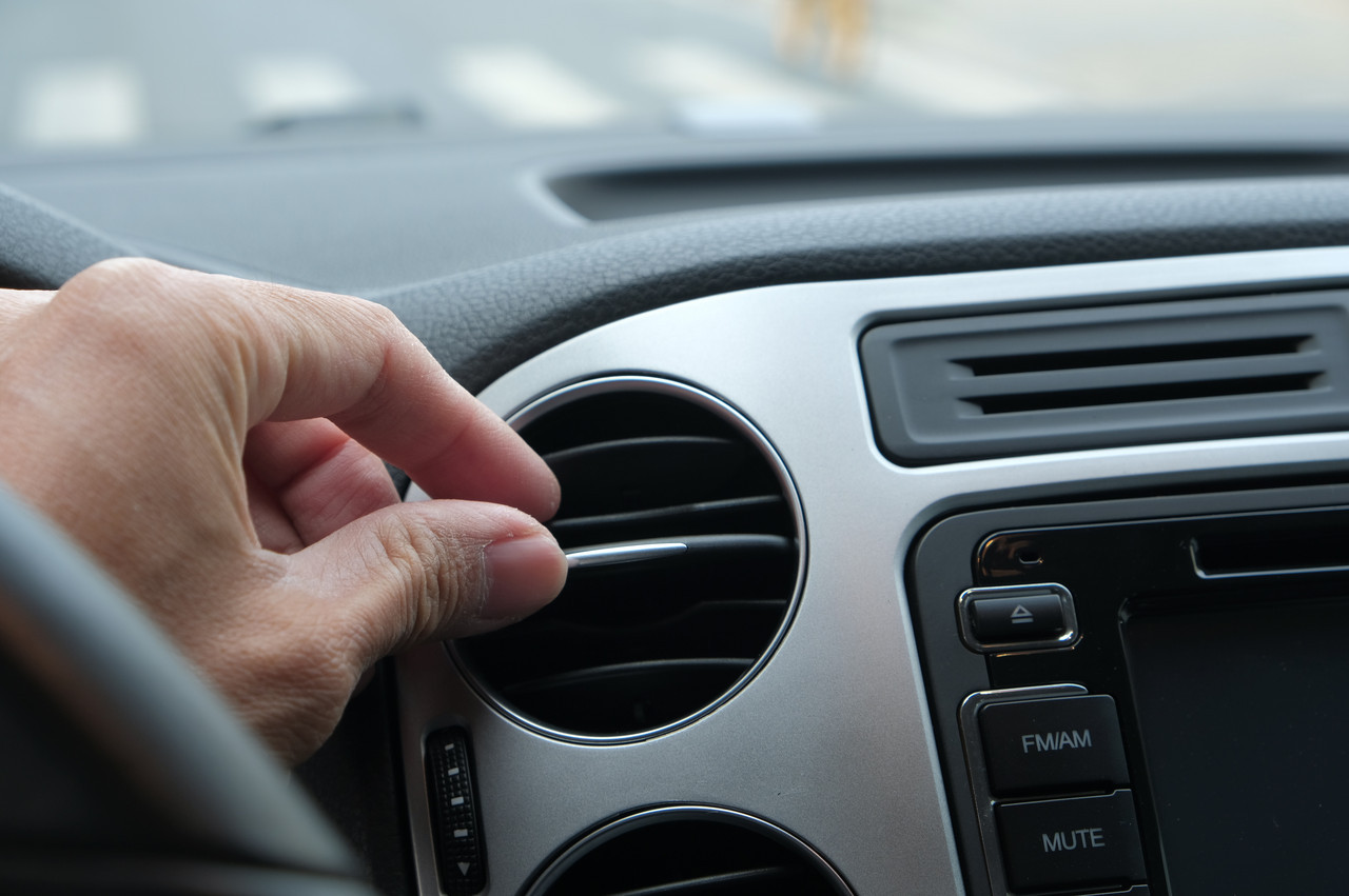 诺总旅行记,诺总笔记