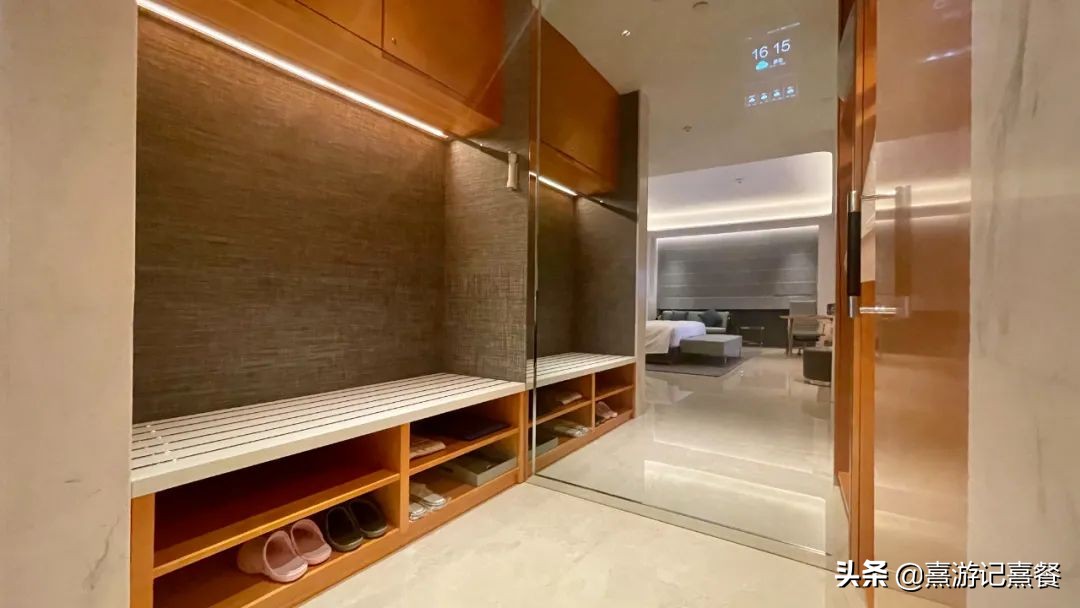 海口索菲特,海口索菲特多少钱