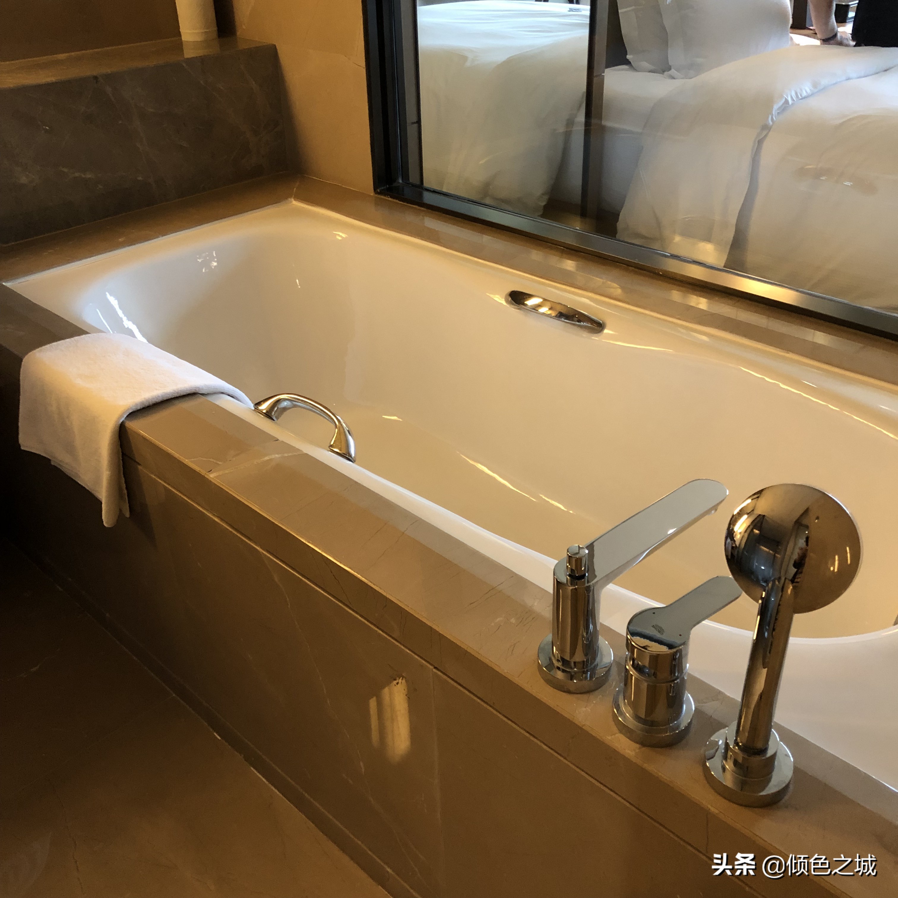 厦门海沧正元希尔顿逸林套房,厦门希尔顿逸林酒店附近的海