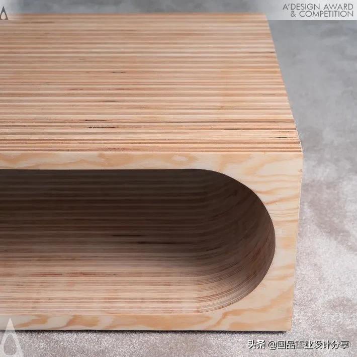 2020设计金奖,2021年装修设计得奖作品