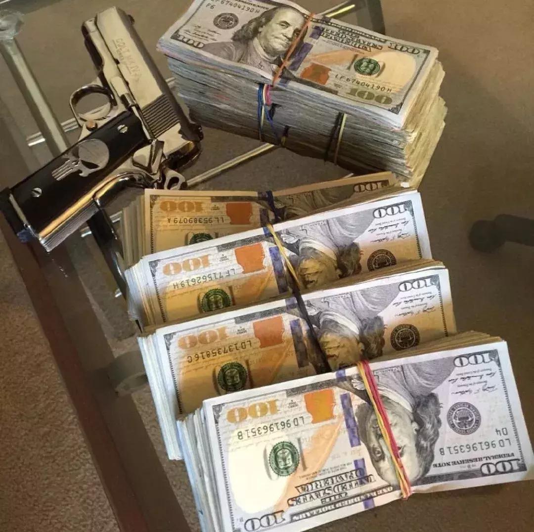 00后月入1w都是做什么工作的,90后都在做什么工作月入多少钱