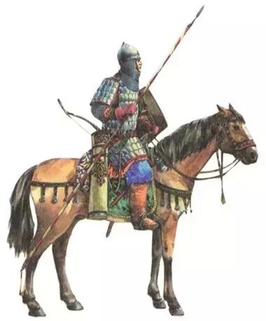 纵横四海：亚美尼亚商人与传统丝绸之路贸易的最后辉煌缔造者