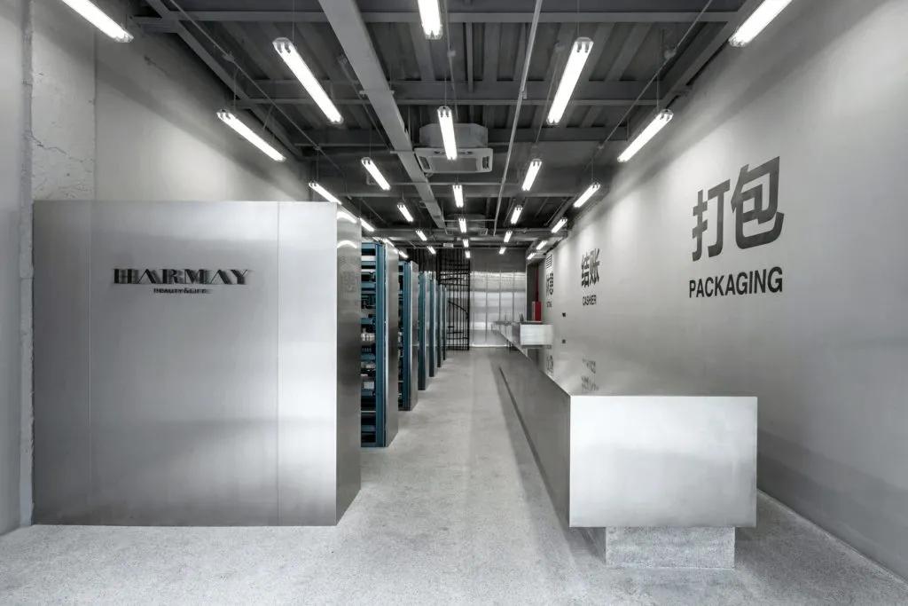 现象级排队潮的背后：新一代消费者愿意为什么买单？