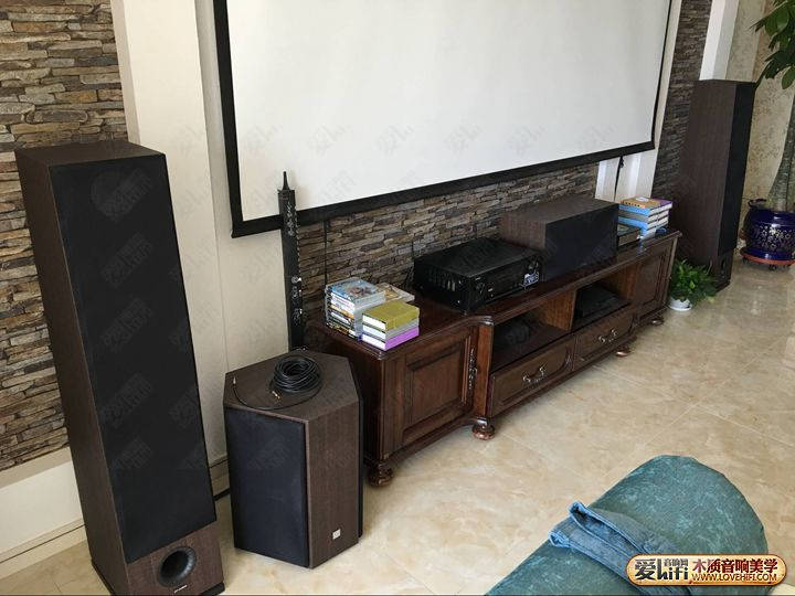 hifi和家庭影院的结合,hifi和家庭影院如何兼顾
