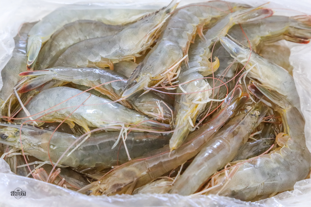 第一次在网上买东西会被骗吗,第1次在网上买东西需要什么