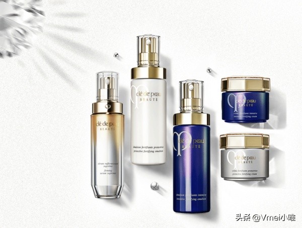 cpb肌肤之钥保质期多久,cpb肌肤之钥水乳三件套批号