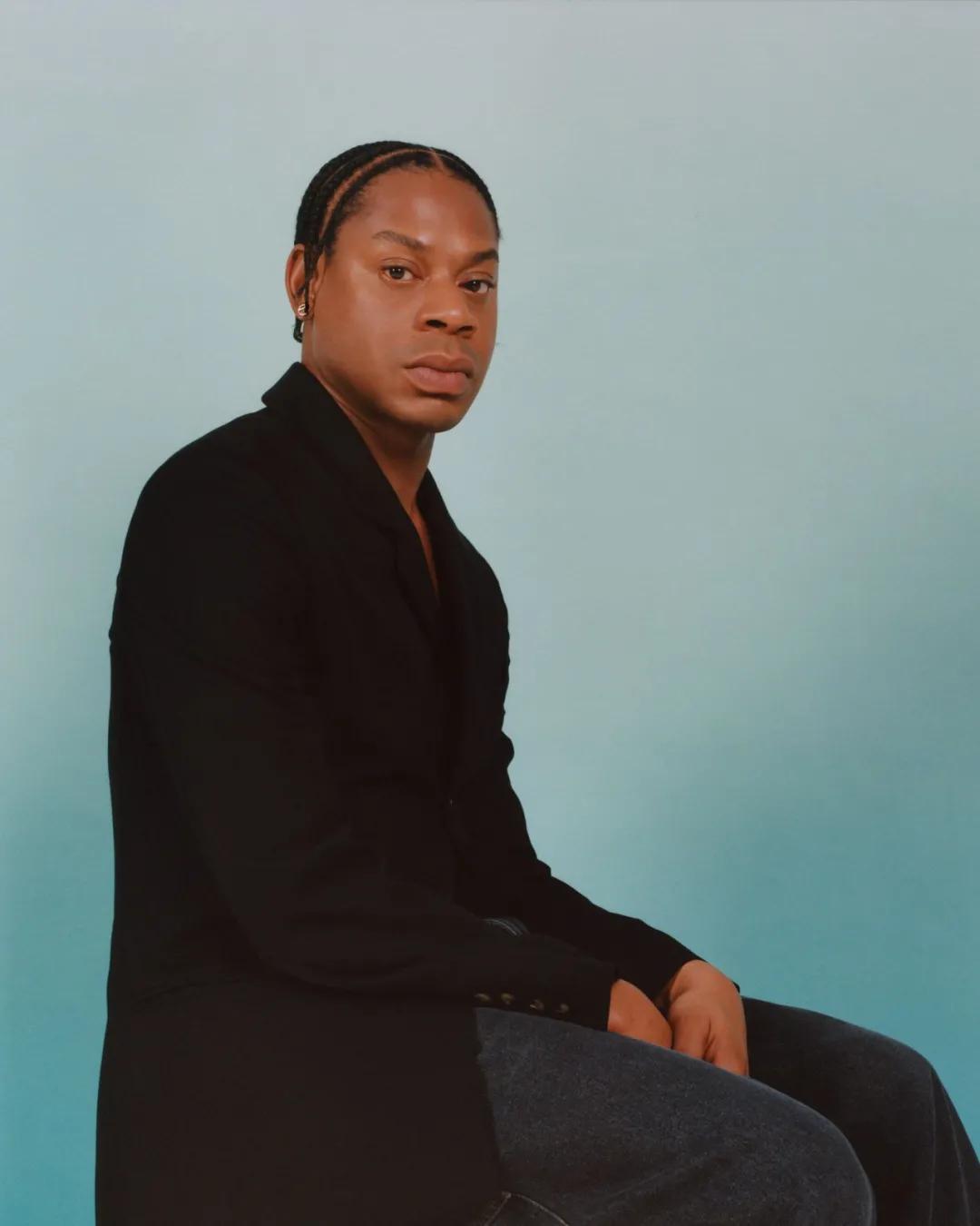 谁设计的东京奥运会中国服装,奥运会谁设计的