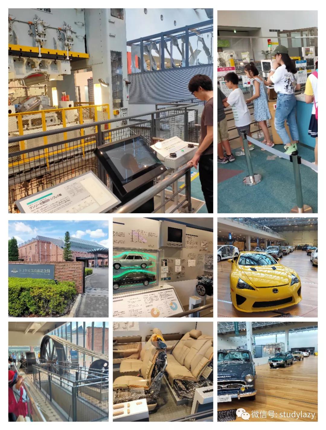 日本名古屋天气预报,日本名古屋旅游攻略