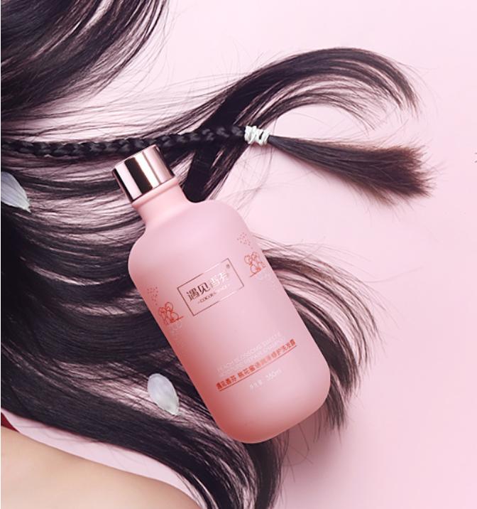 哪种洗发水不适合理发师,理发店为什么不建议洗发水