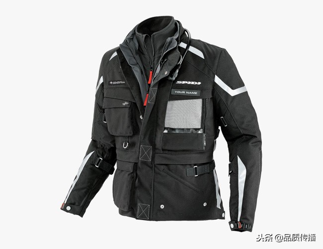 摩托车骑行冬季保暖装备大全,冬季摩托车骑行全套装备