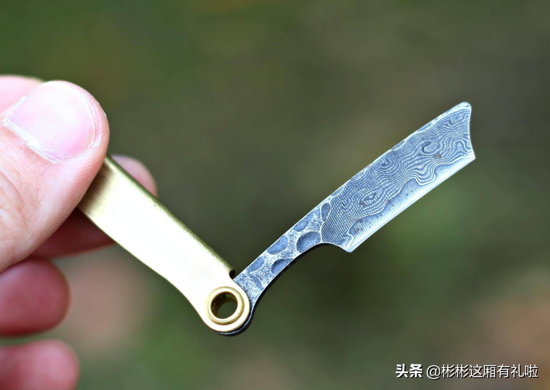 那时时光,那时时光完整版