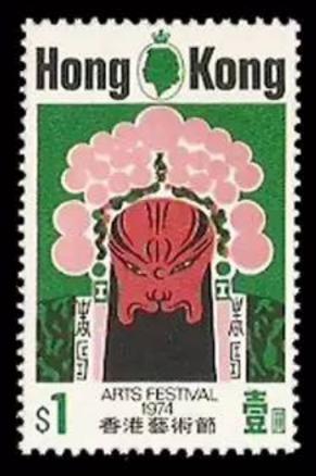 京剧脸谱面膜在哪里买,snp京剧脸谱面膜