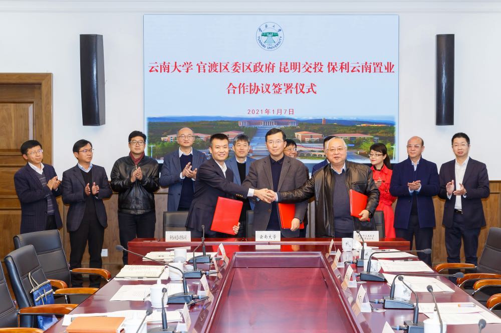 央地合作的必要性,央地合作优缺点