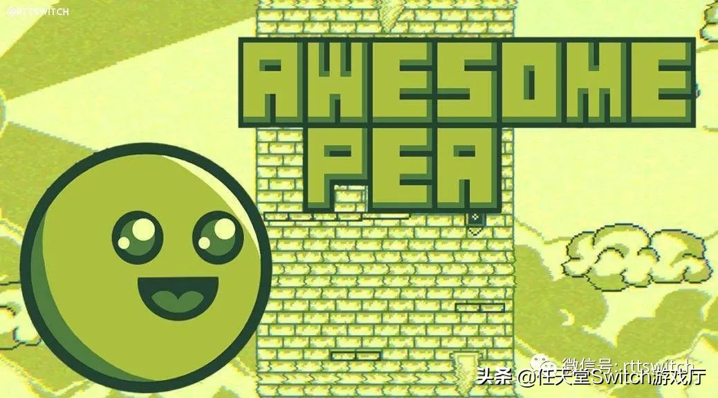 任天堂官方switch2宣传片,任天堂switch国行情报