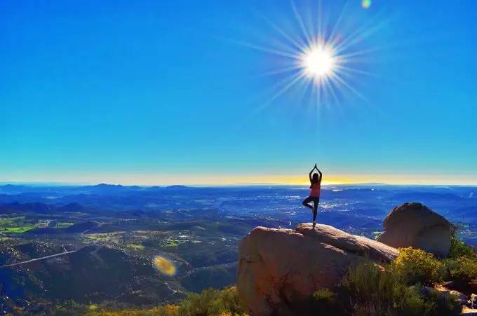 针对零基础会员练习瑜伽的方案,怎么说才会让瑜伽会员坚持来上课