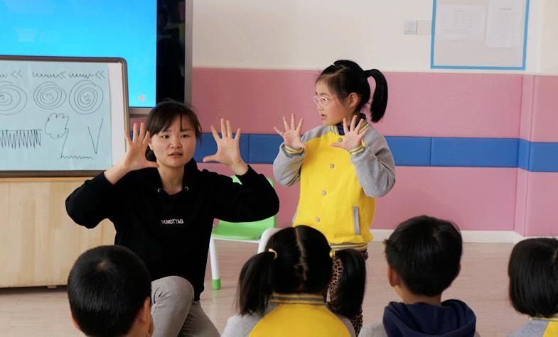 公办幼儿园的优势有哪些,公办幼儿园真的好吗