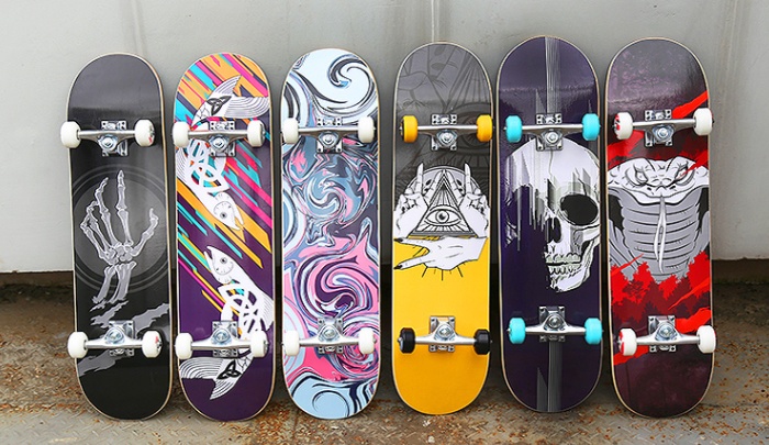 问疯了21位学长学姐，这49件私藏宝物包你玩转大学生涯！