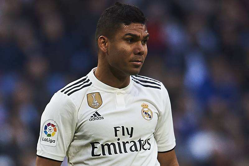 2019世界最强中场球员排行,世界十大顶级中场球员