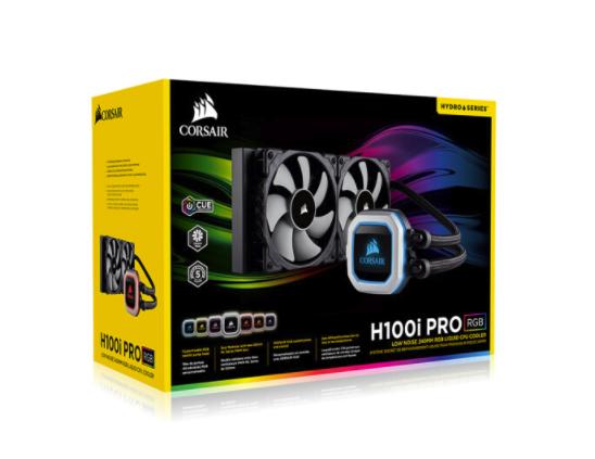 10000元左右配置电脑,10000元预算配一台电脑