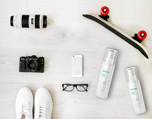 鞋子穿一天就发臭教你一个小诀窍,夏天鞋子湿臭怎么办