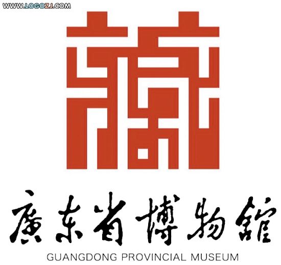 有深意的汉字logo设计,车标汉字logo设计