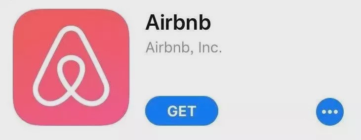 澳洲留学必备app,澳洲留学必备app安利一波超实用的