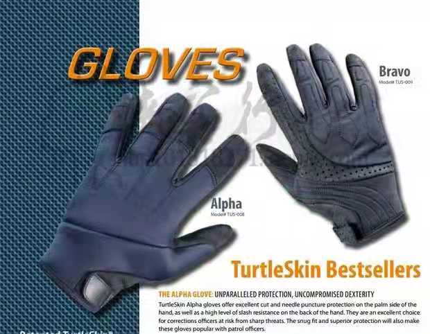 edc防护有用吗,edc使用注意事项