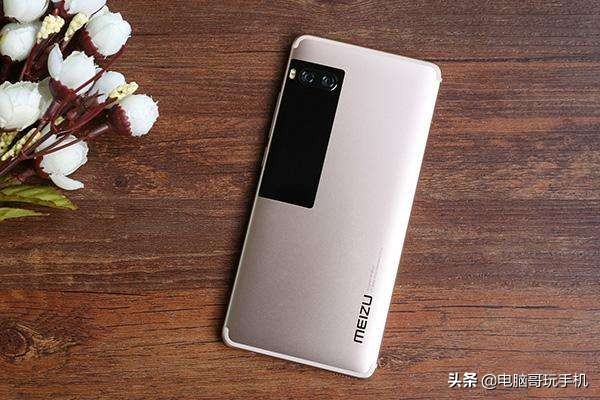 魅族衰败的原因,魅族如何走向衰败的