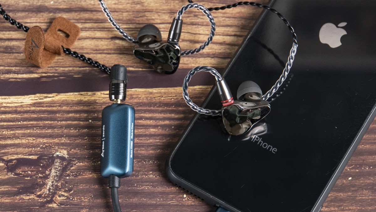 ikkooh10鑰虫満娴嬭瘎,ikkooh10鑰虫満榛戣壊