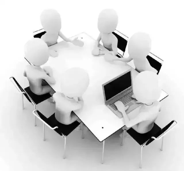 董卿十年全文,董卿阅读分享