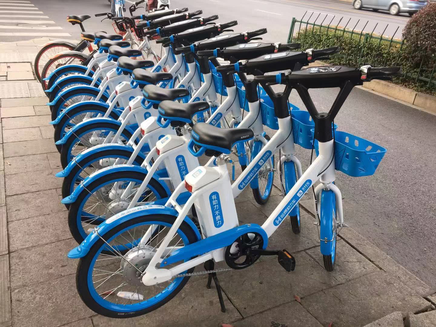 同行是冤家能和睦相处吗,都说同行是冤家