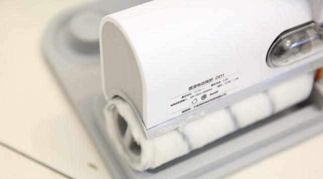 小米有品电动车青春版,小米有品40w