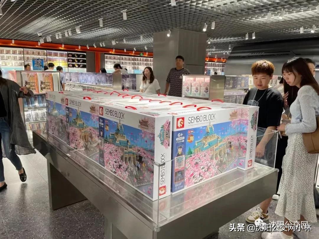 玫瑰大酒店中街,玫瑰大酒店在哪