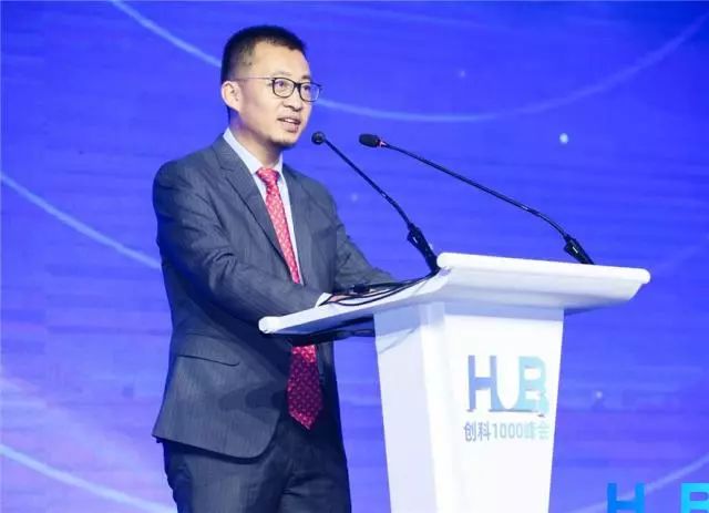 青年创业创新服务基地,青年创新创业孵化基地