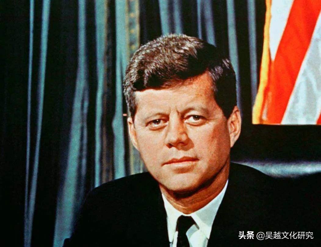 ab血型天蝎座有哪些名人,ab血型的名人都有哪些