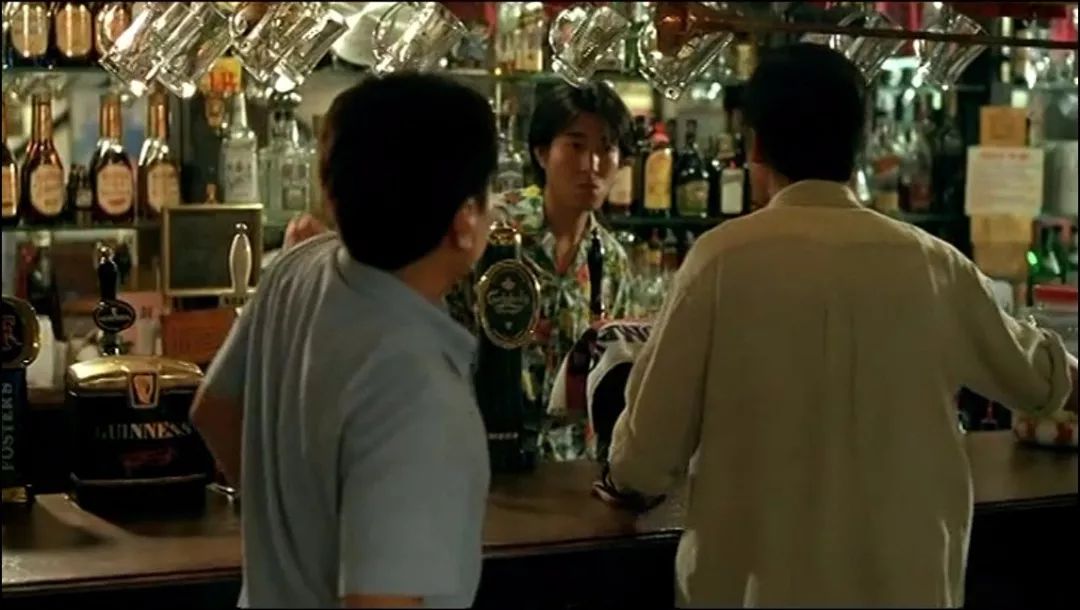 连环追凶电视剧,香港邵氏经典恐怖片凶宅完整版