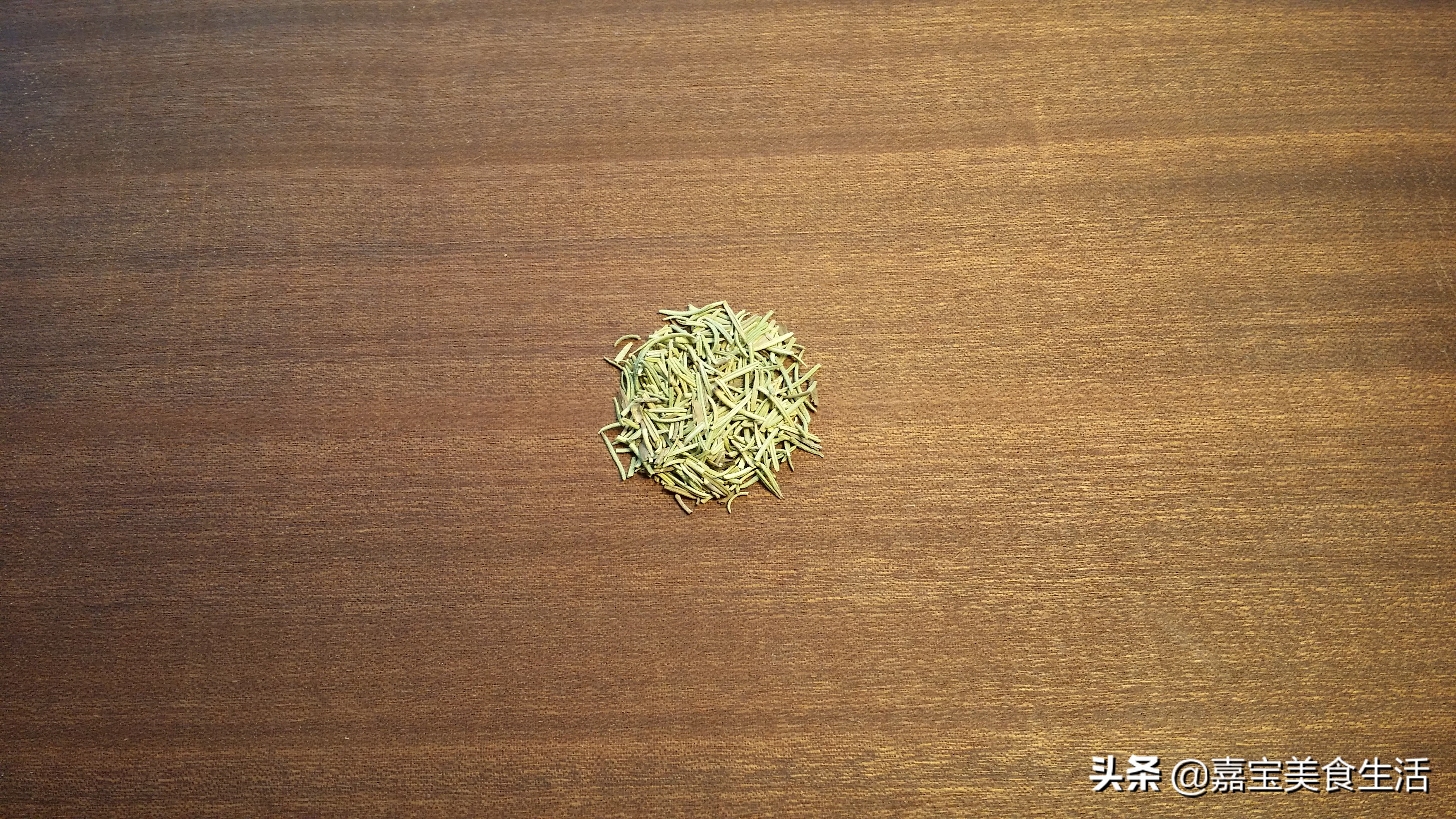 不常见的香料大全介绍,常用香料介绍大全