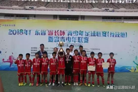 中国足球有希望,国足有希望了原视频