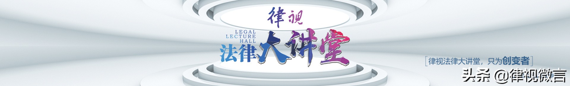 基层法院管辖范围是什么,基层法院中级法院高级法院的管辖