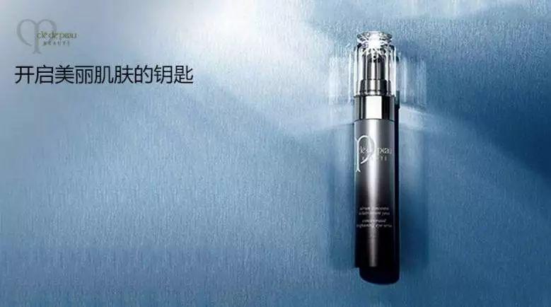 千元的护肤品平价好用排行榜,哪种贵妇护肤品好用排行榜