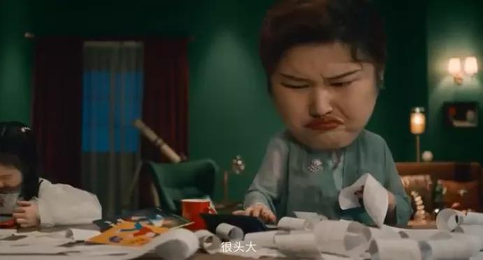 新品牌如何快速打开市场抢占市场,新产品抢占市场的打法