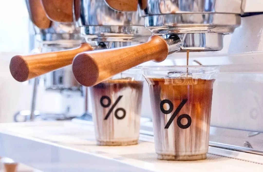 上海滩高档美食,风靡上海滩火爆全网的美食