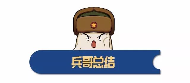 创酷换代,创酷新款