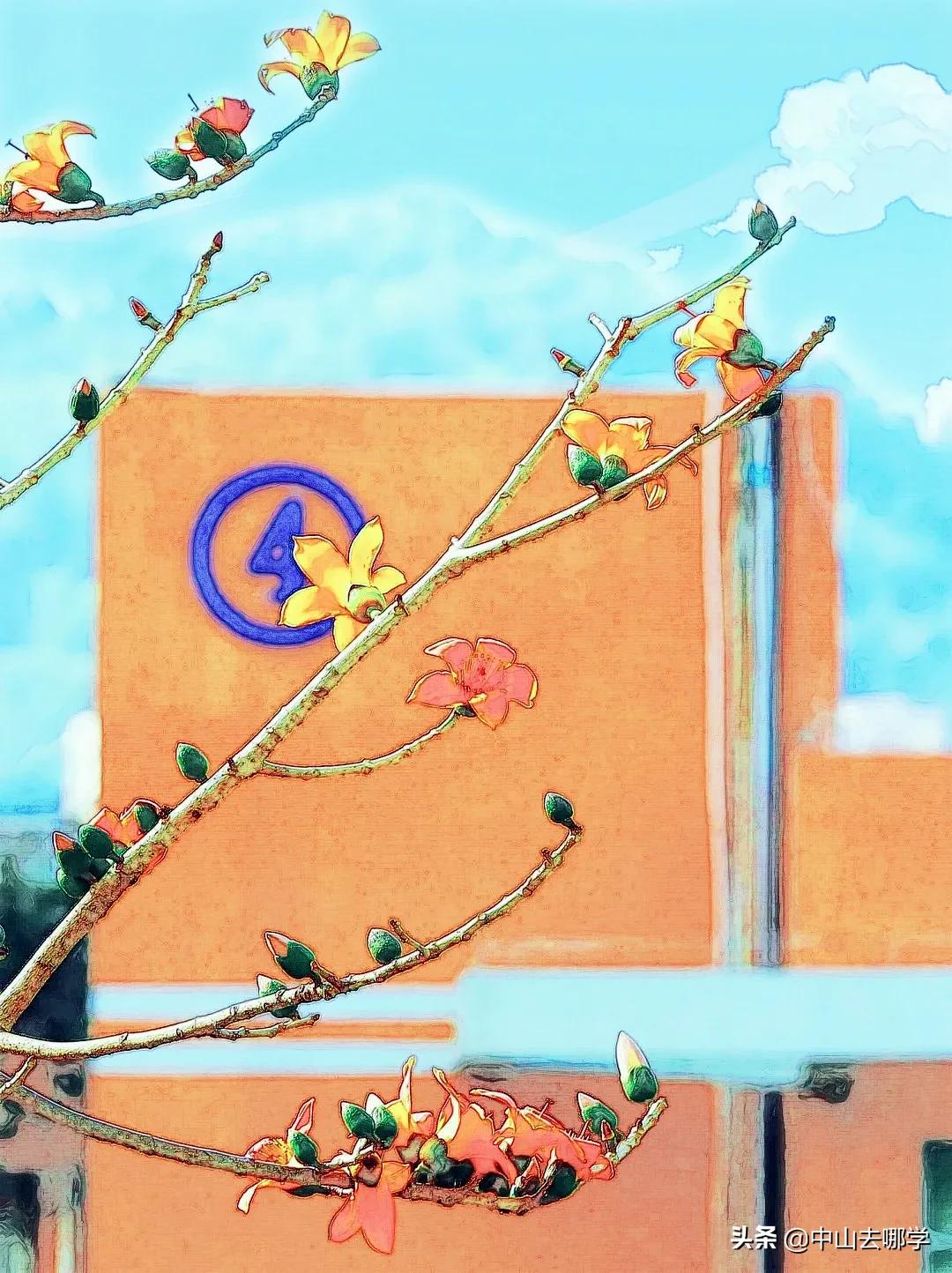 漫画风绝美,漫画风唯美