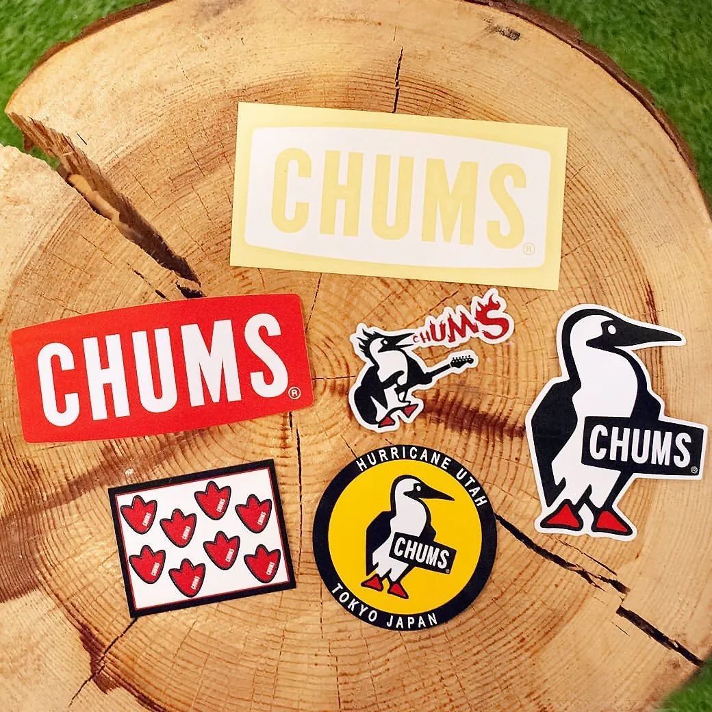 鎴峰鍝佺墝涓栫晫鍗佸ぇ椤剁骇鎴峰鍝佺墝,鎴峰鎬т环姣旀渶楂樼殑鎴峰鍝佺墝