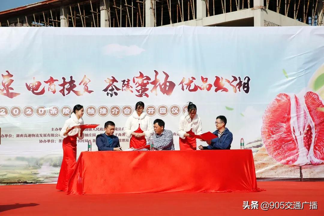 鐢靛晢鍔╁姏浜庨兘鑴愭棣欓鍗冮噷,婀栧崡鐢靛晢鎵惰传鐗逛骇