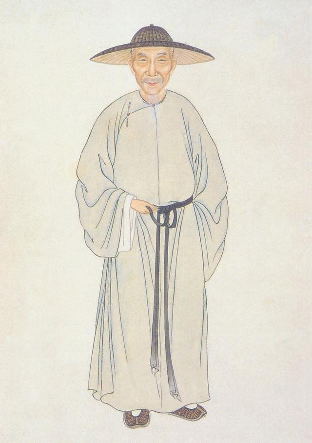 明末东林的罪魁祸首,为什么东林不能灭明朝