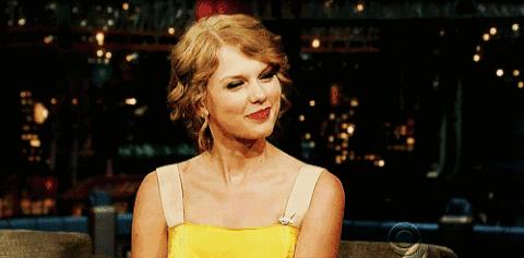 中国奢侈品消费快速增长的原因,千禧一代奢侈品中国