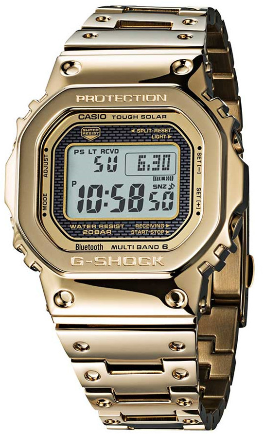 2019年十大热门手表,万表网手表排名