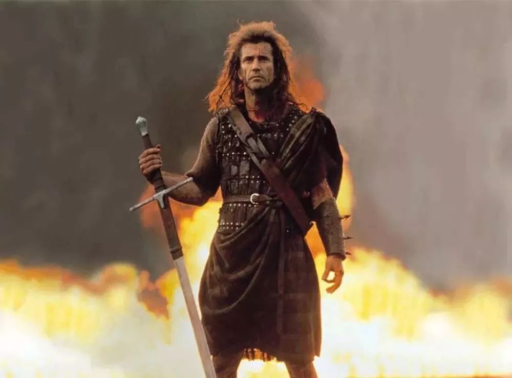 导演的基本功有多重要,每个人对摄影的定义不同